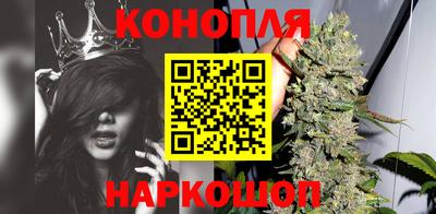 сатива Гусев