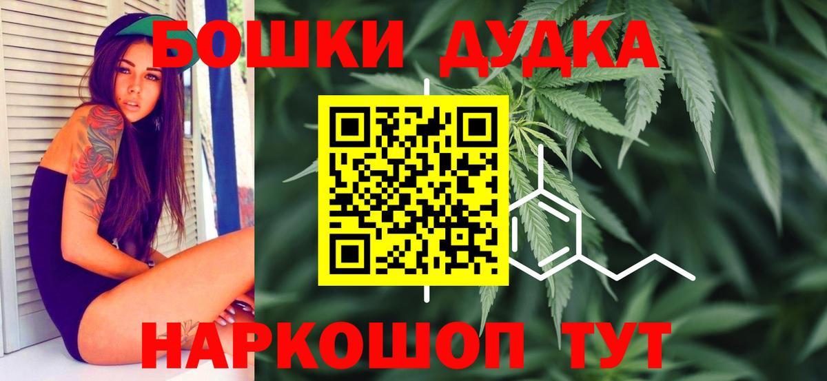 МАРИХУАНА план Карачаевск